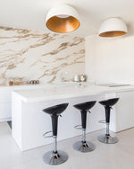 duo-ceiling-lamp
