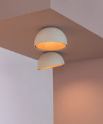 duo-ceiling-lamp