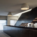 duo-ceiling-lamp