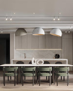 duo-ceiling-lamp