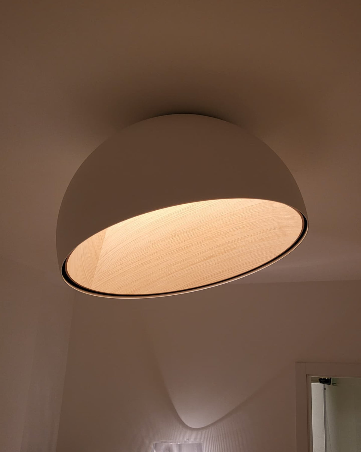 duo-ceiling-lamp