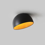 duo-ceiling-lamp