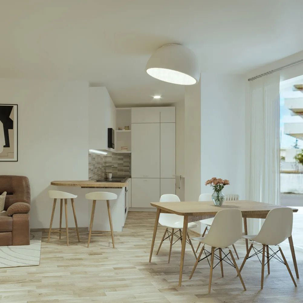 duo-ceiling-lamp
