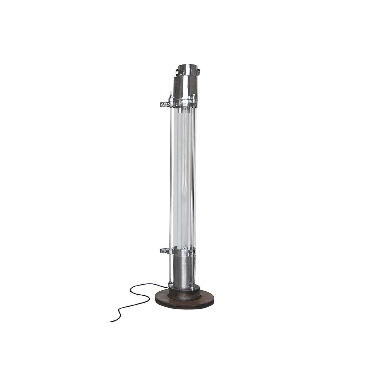 duo-industry-table-lamp