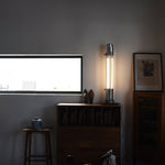 duo-industry-table-lamp