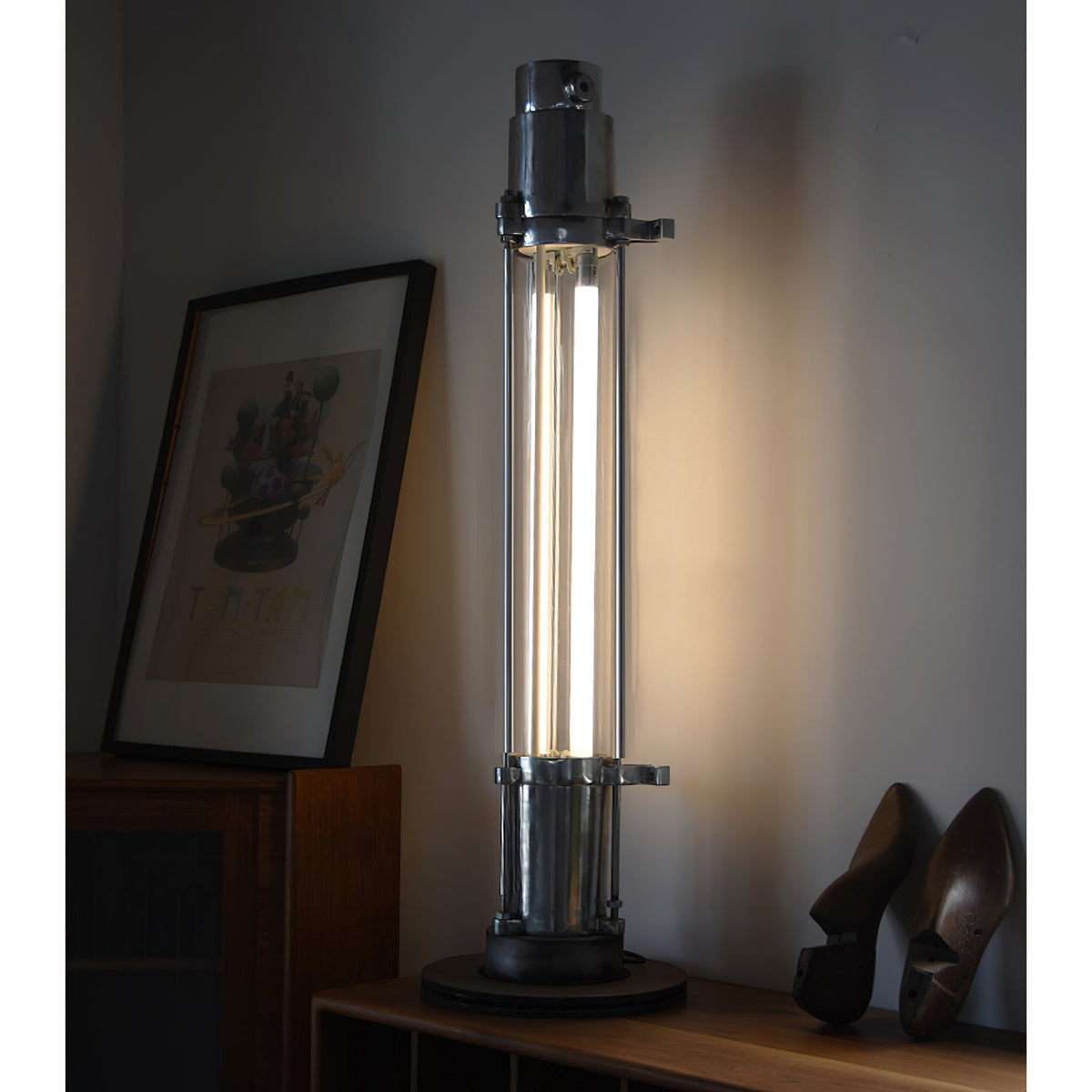 duo-industry-table-lamp