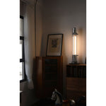 duo-industry-table-lamp