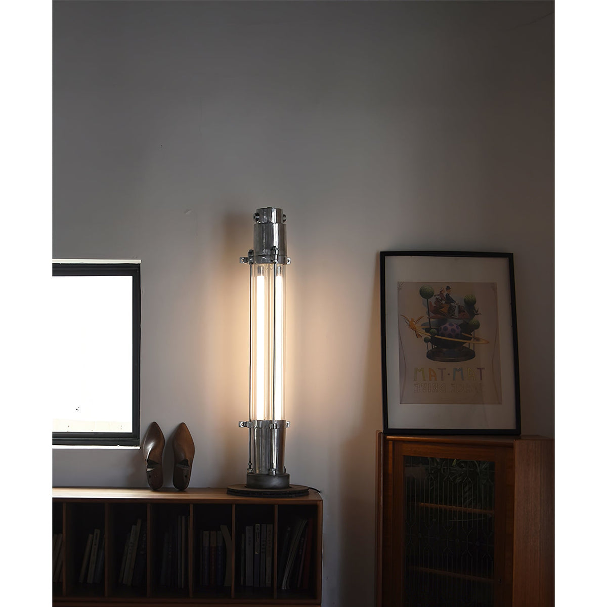 duo-industry-table-lamp