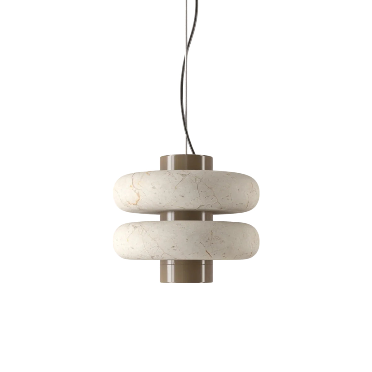 duo-marble-pendant-lamp