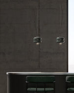 duo-marble-pendant-lamp