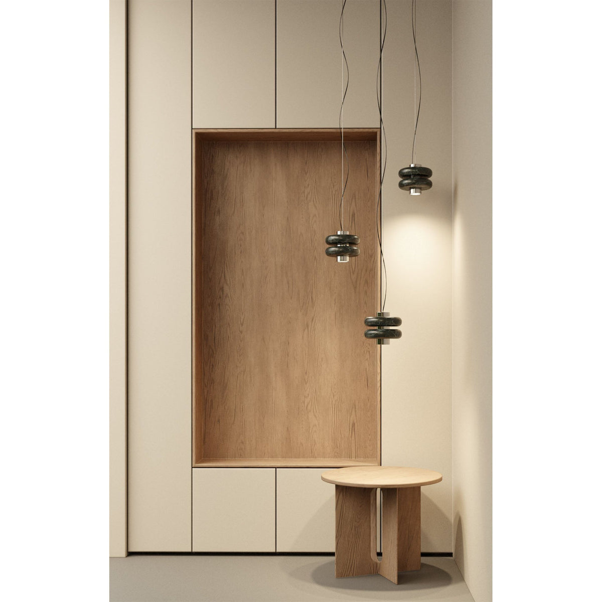 duo-marble-pendant-lamp