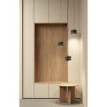 duo-marble-pendant-lamp