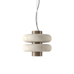 duo-marble-pendant-lamp