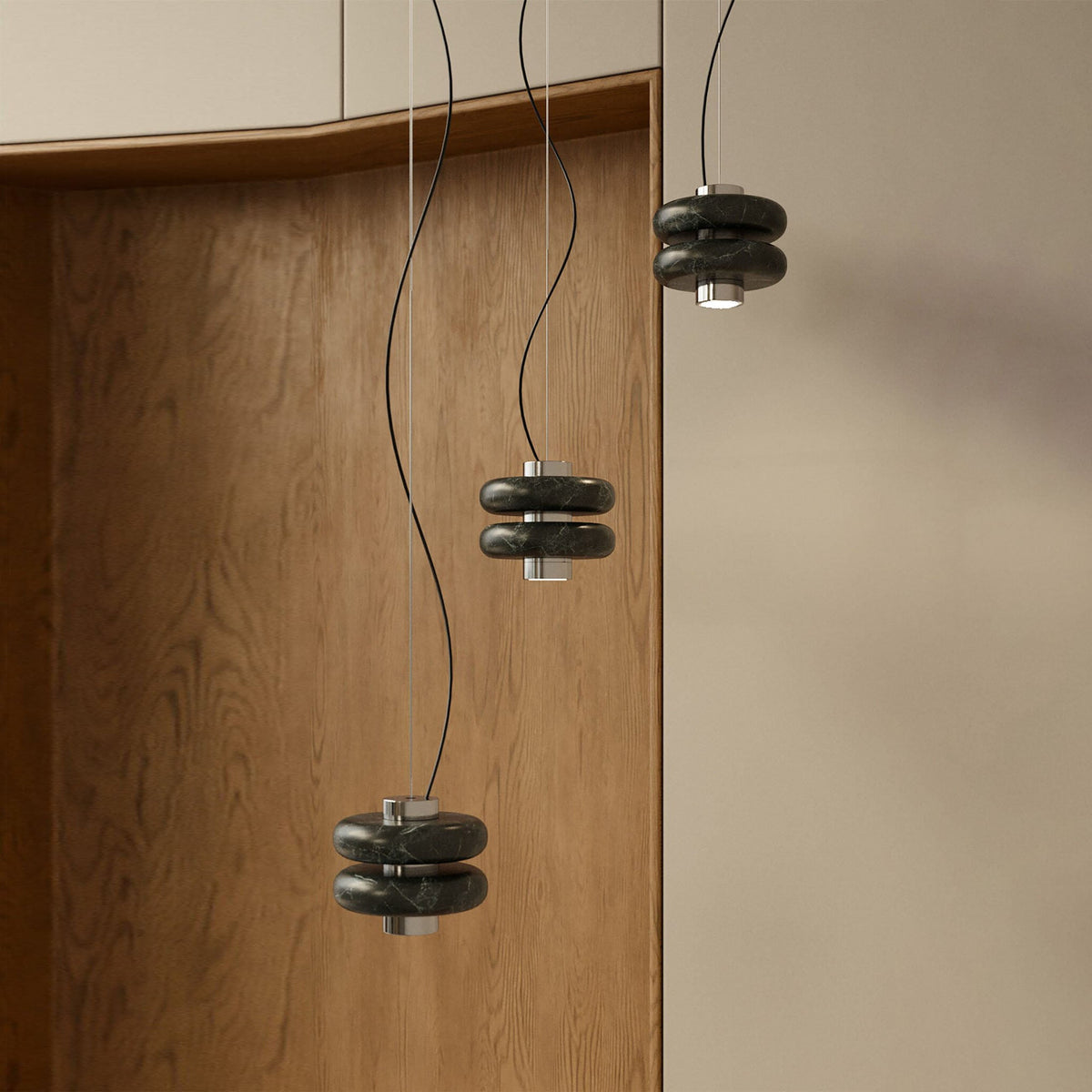 duo-marble-pendant-lamp