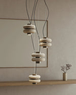 duo-marble-pendant-lamp