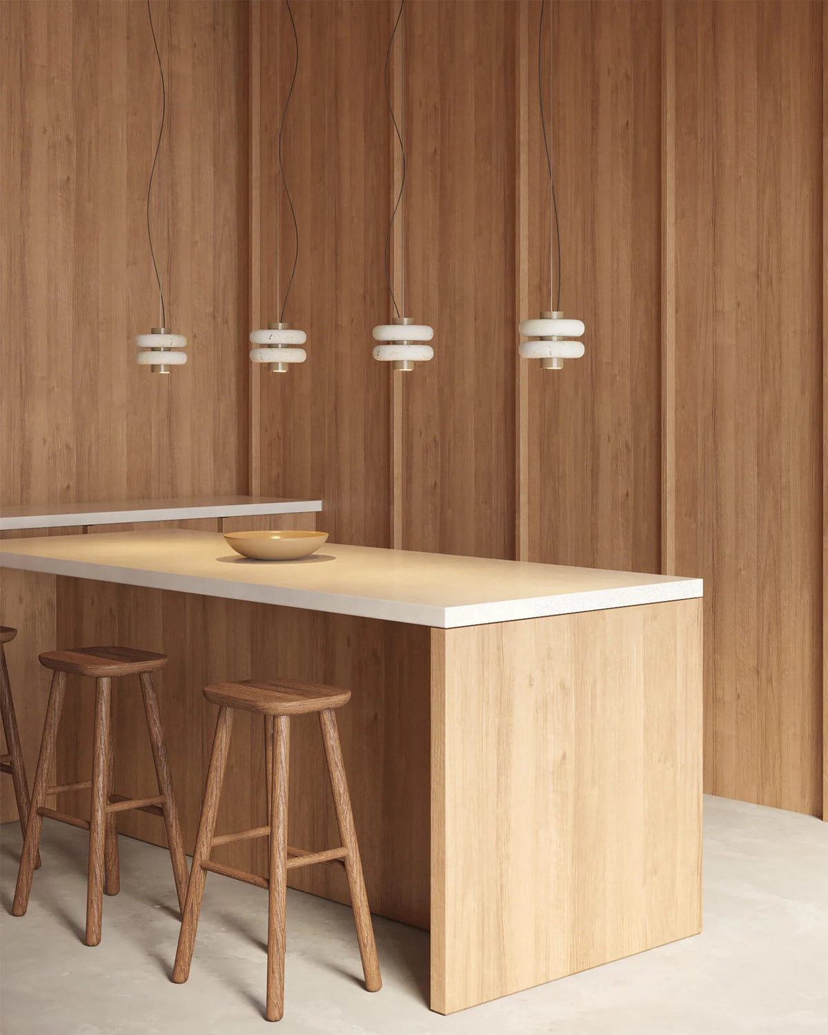 duo-marble-pendant-lamp