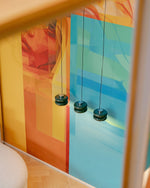 duo-marble-pendant-lamp