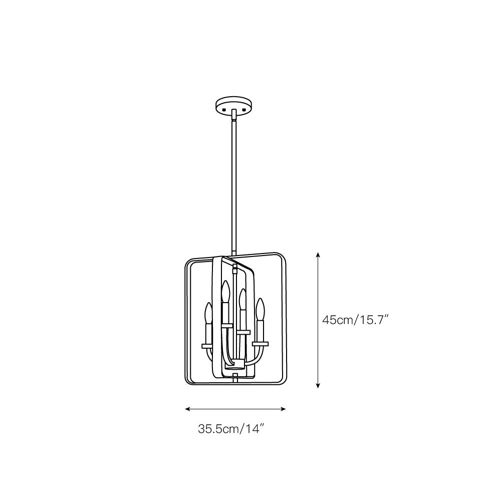 dupree-pendant-lamp