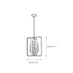 dupree-pendant-lamp