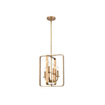 dupree-pendant-lamp