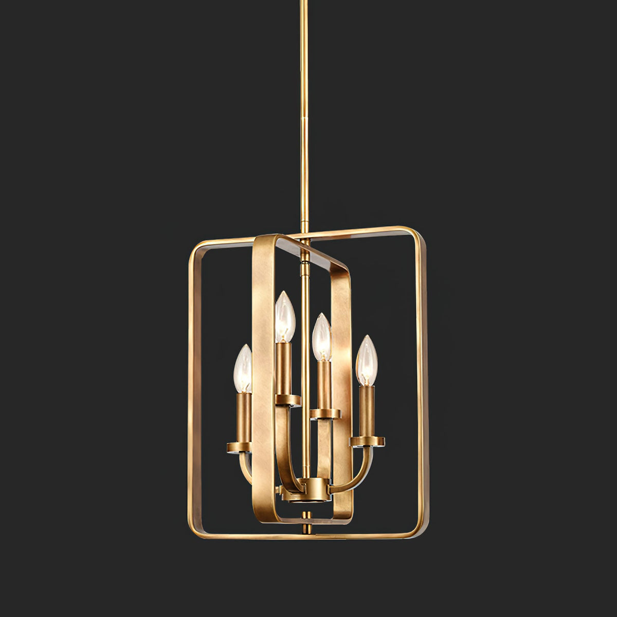 dupree-pendant-lamp