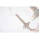 durand-chandelier