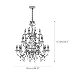 durham-chandelier