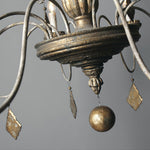 durham-chandelier