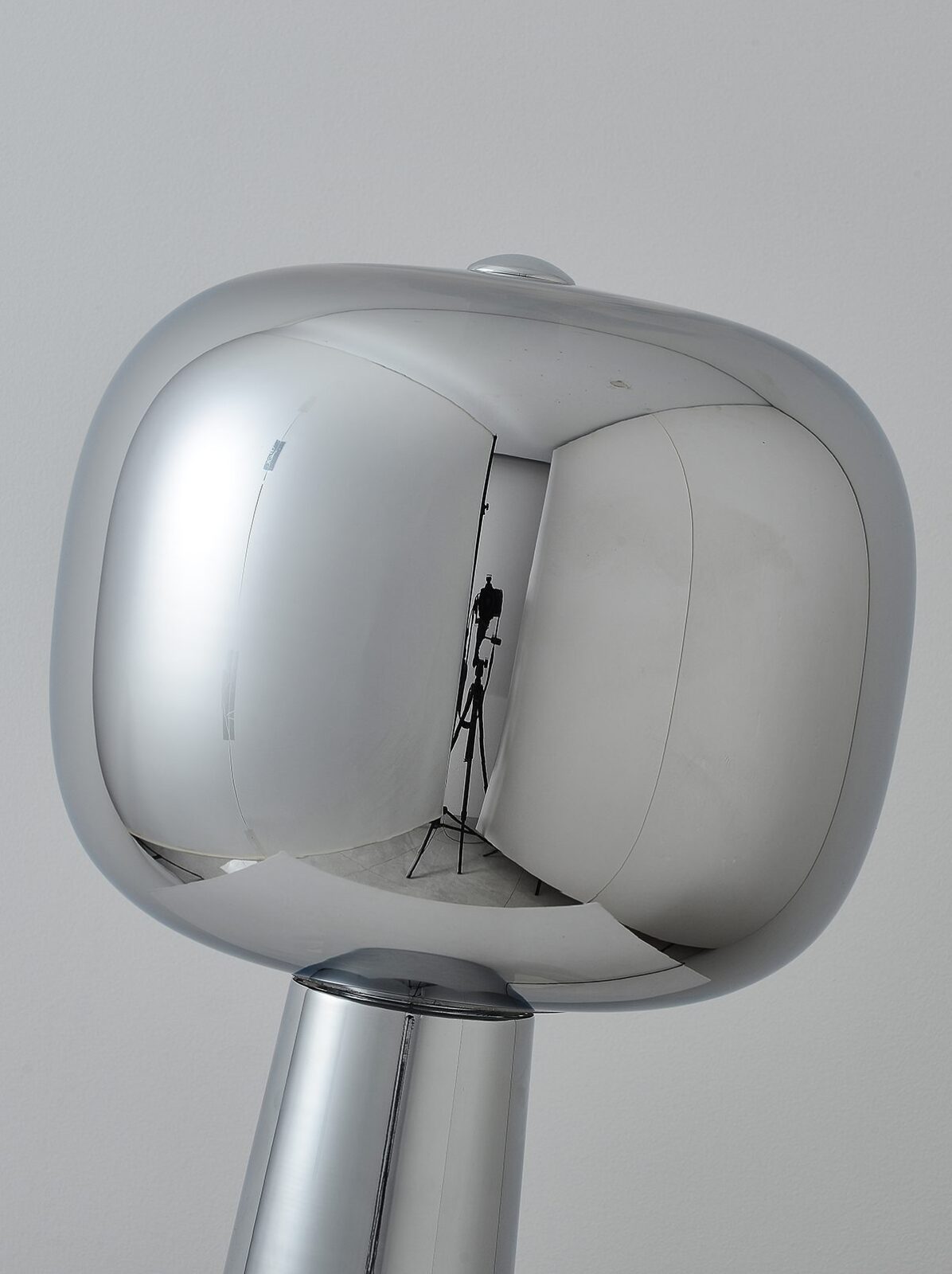 Dusk Dawn Pendant Light