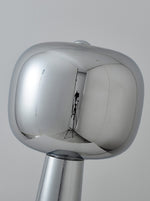 Dusk Dawn Pendant Light