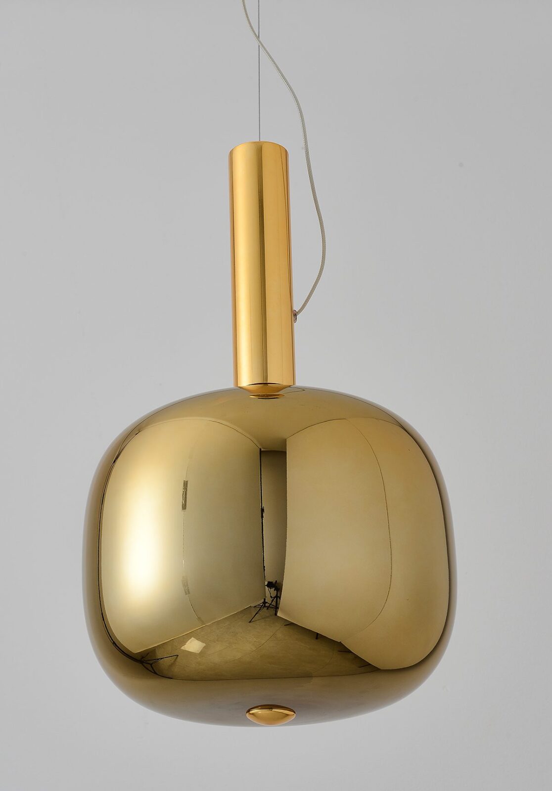 Dusk Dawn Pendant Light