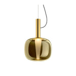 Dusk Dawn Pendant Light