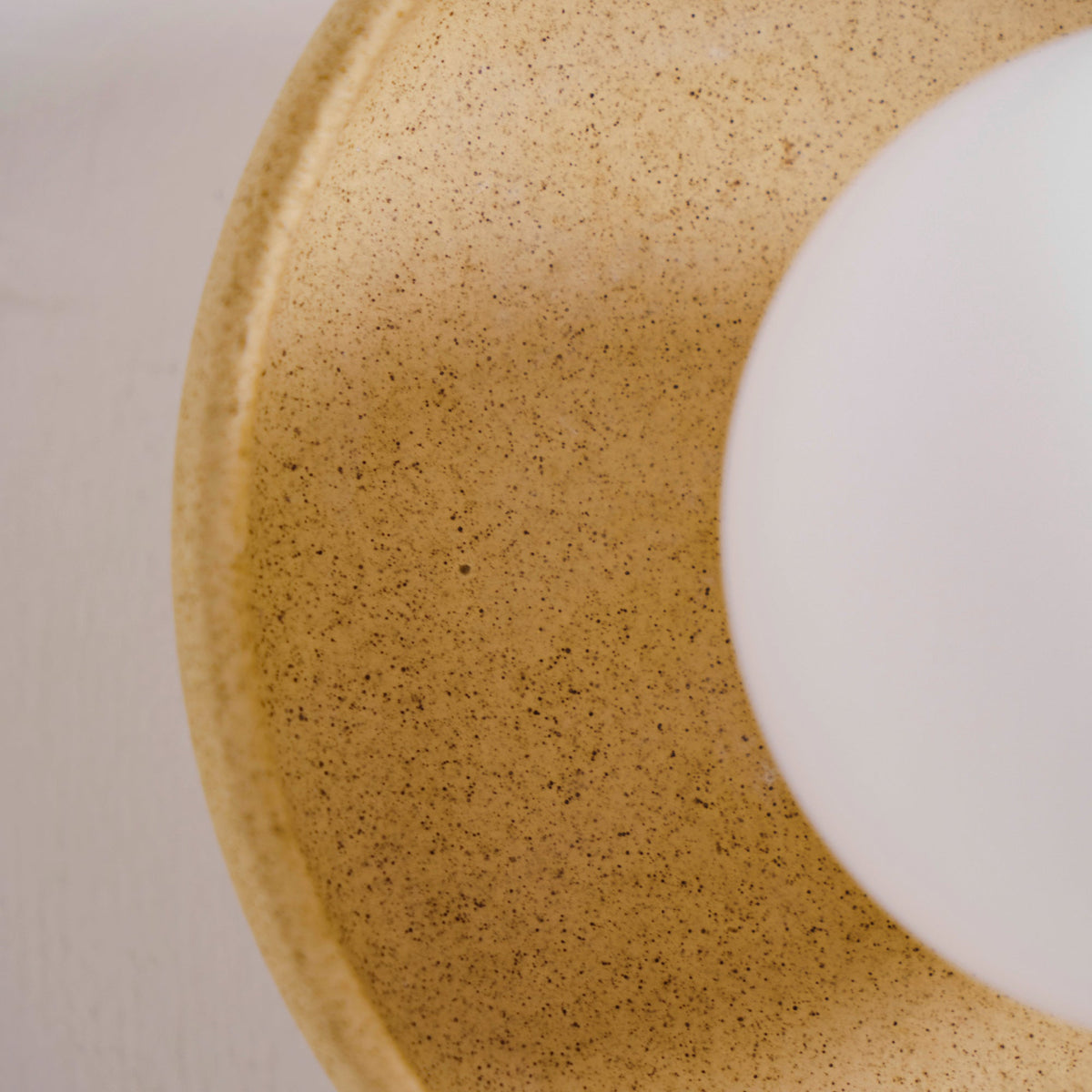 dusk-wall-light