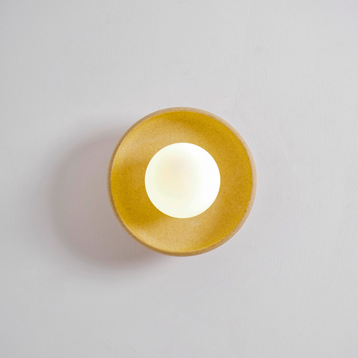 dusk-wall-light