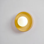 dusk-wall-light