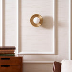 dusk-wall-light
