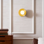 dusk-wall-light