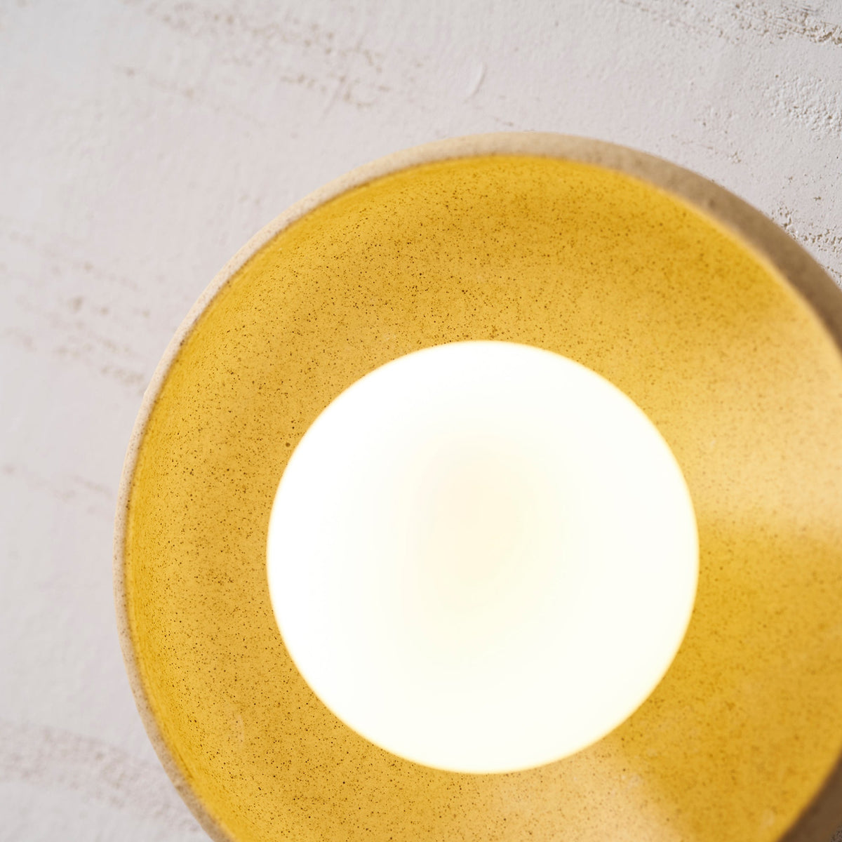 dusk-wall-light
