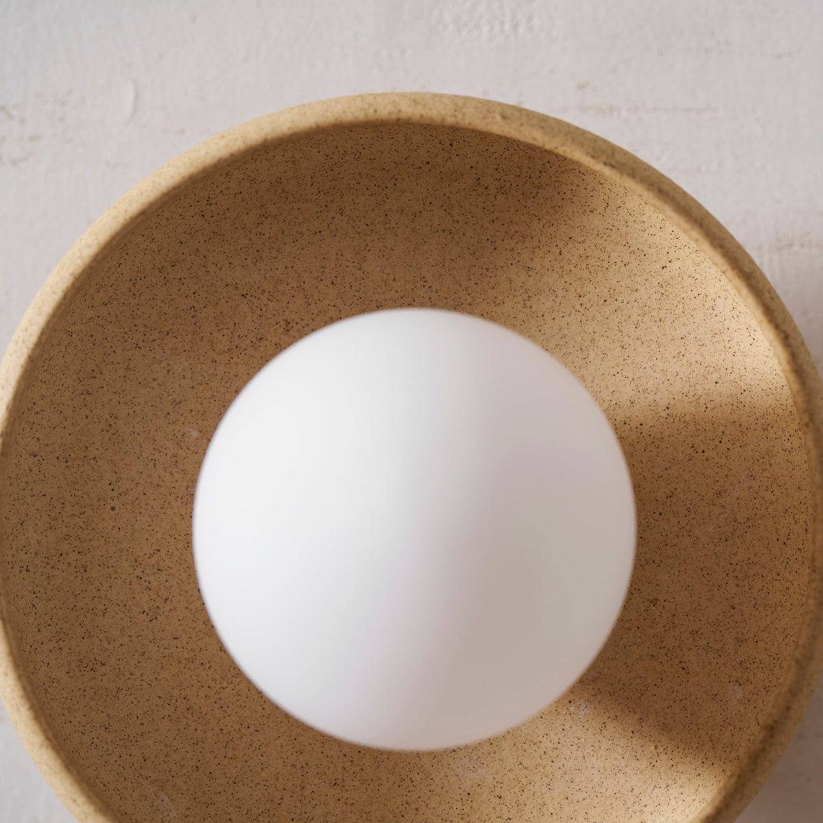dusk-wall-light