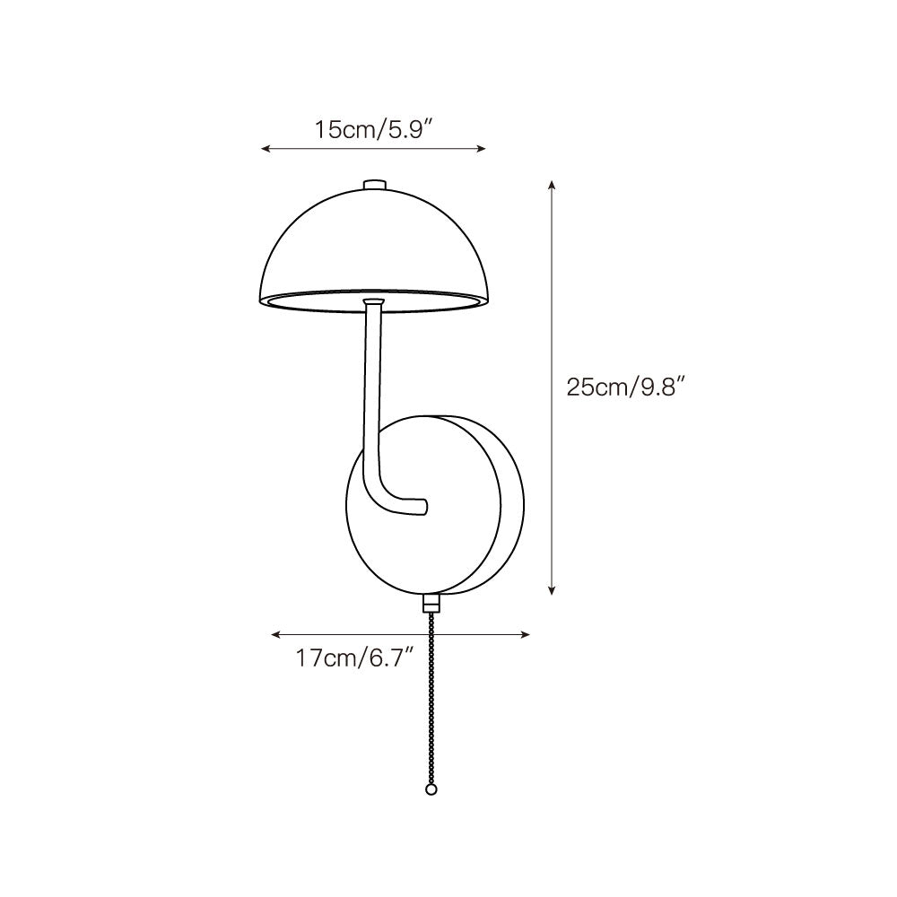 dussa-marble-wall-lamp