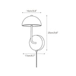 dussa-marble-wall-lamp