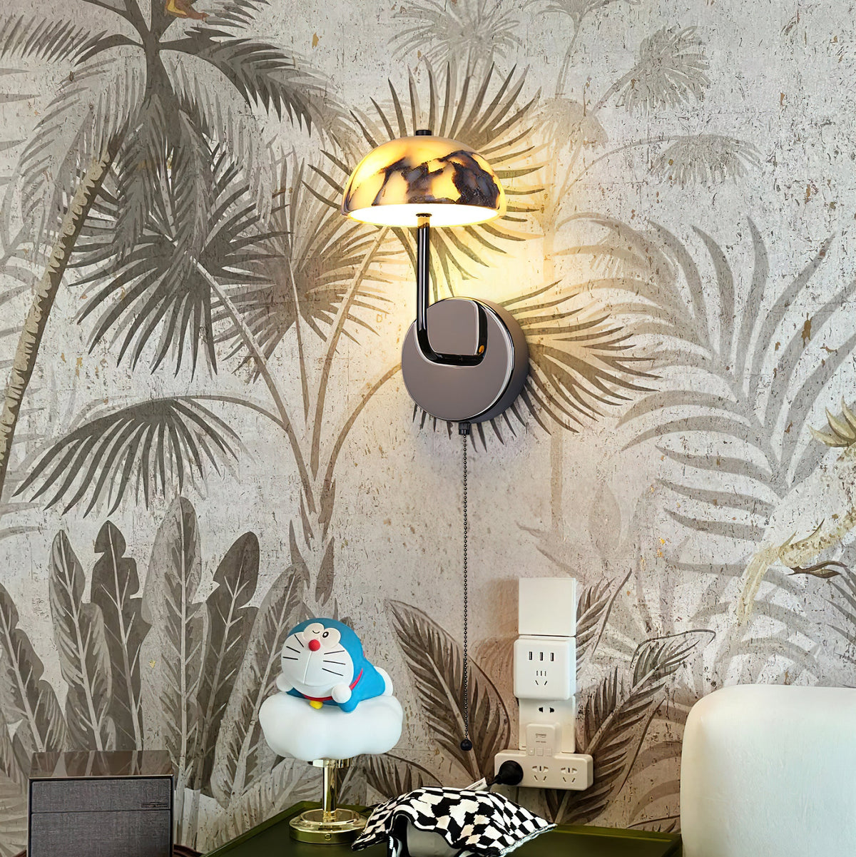 dussa-marble-wall-lamp