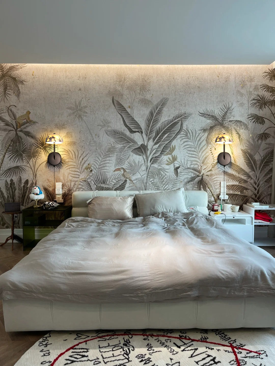dussa-marble-wall-lamp