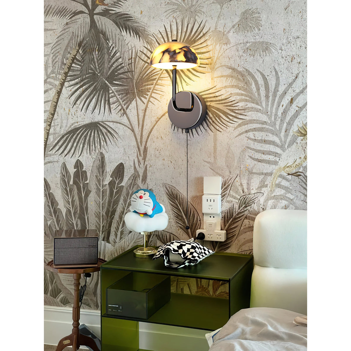 dussa-marble-wall-lamp