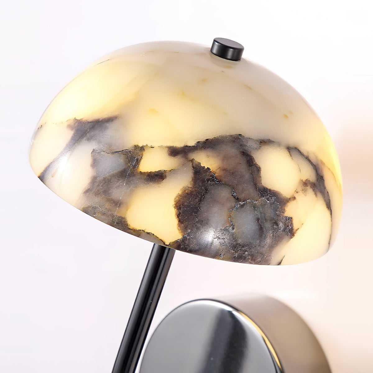 dussa-marble-wall-lamp