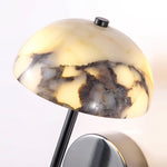 dussa-marble-wall-lamp