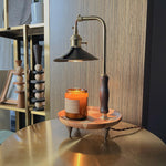 dutz-retro-table-lamp