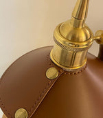 dutz-retro-table-lamp