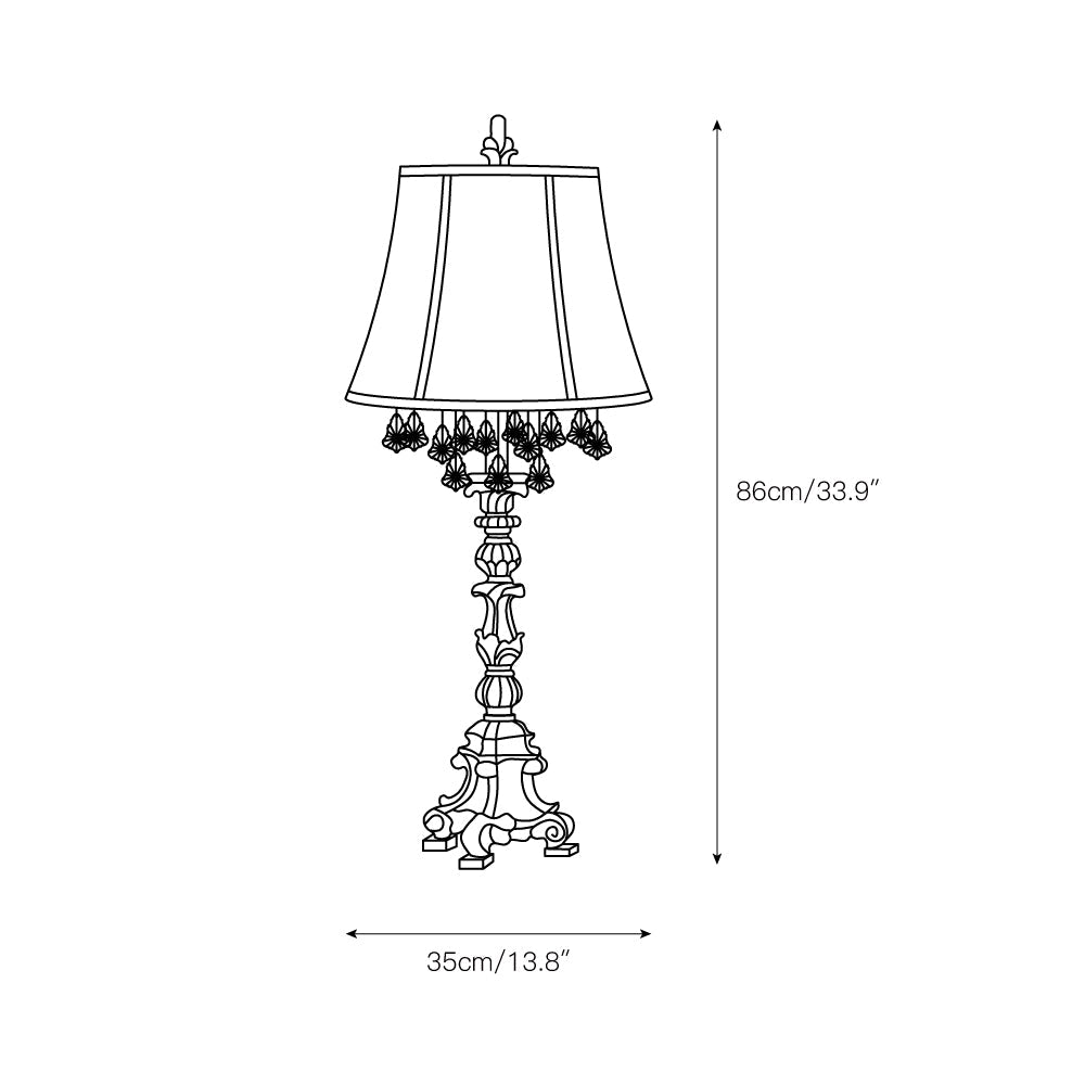 duval-table-lamp