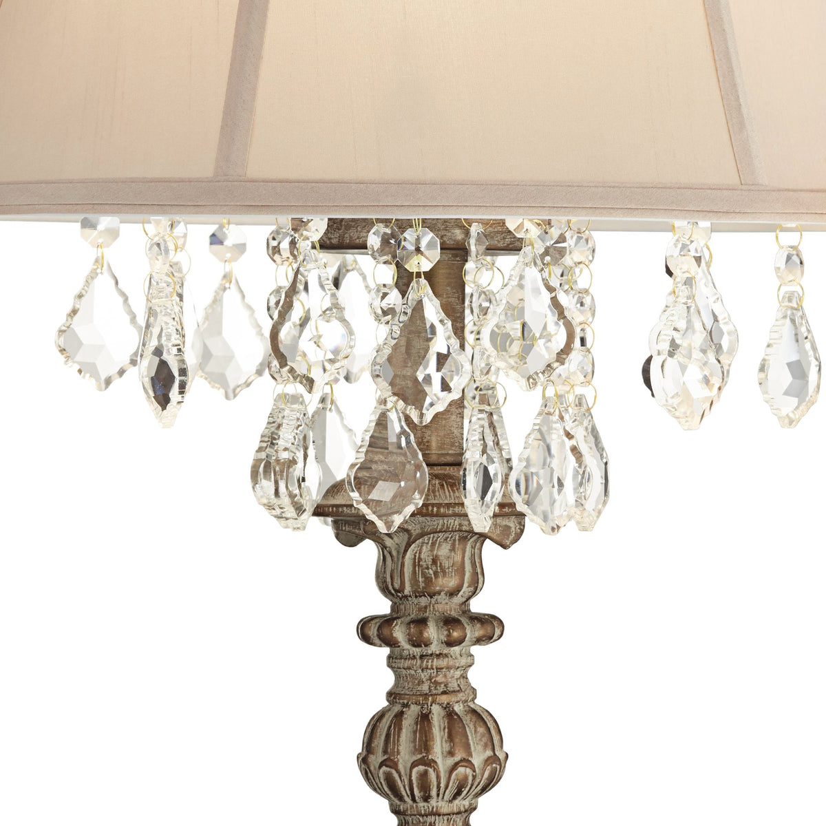 duval-table-lamp